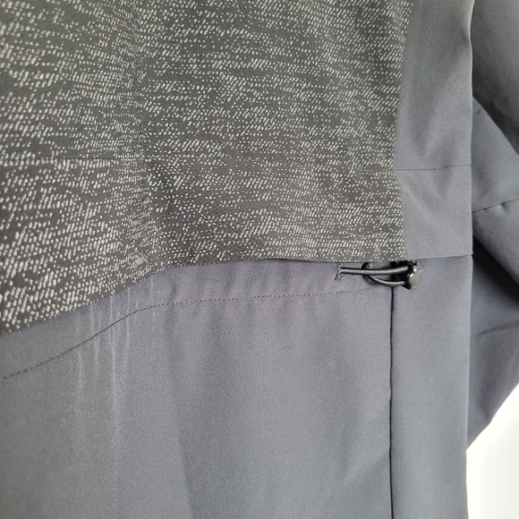 Adidas Supernova Storm Reflective Running Jacket - Picture 3 of 13